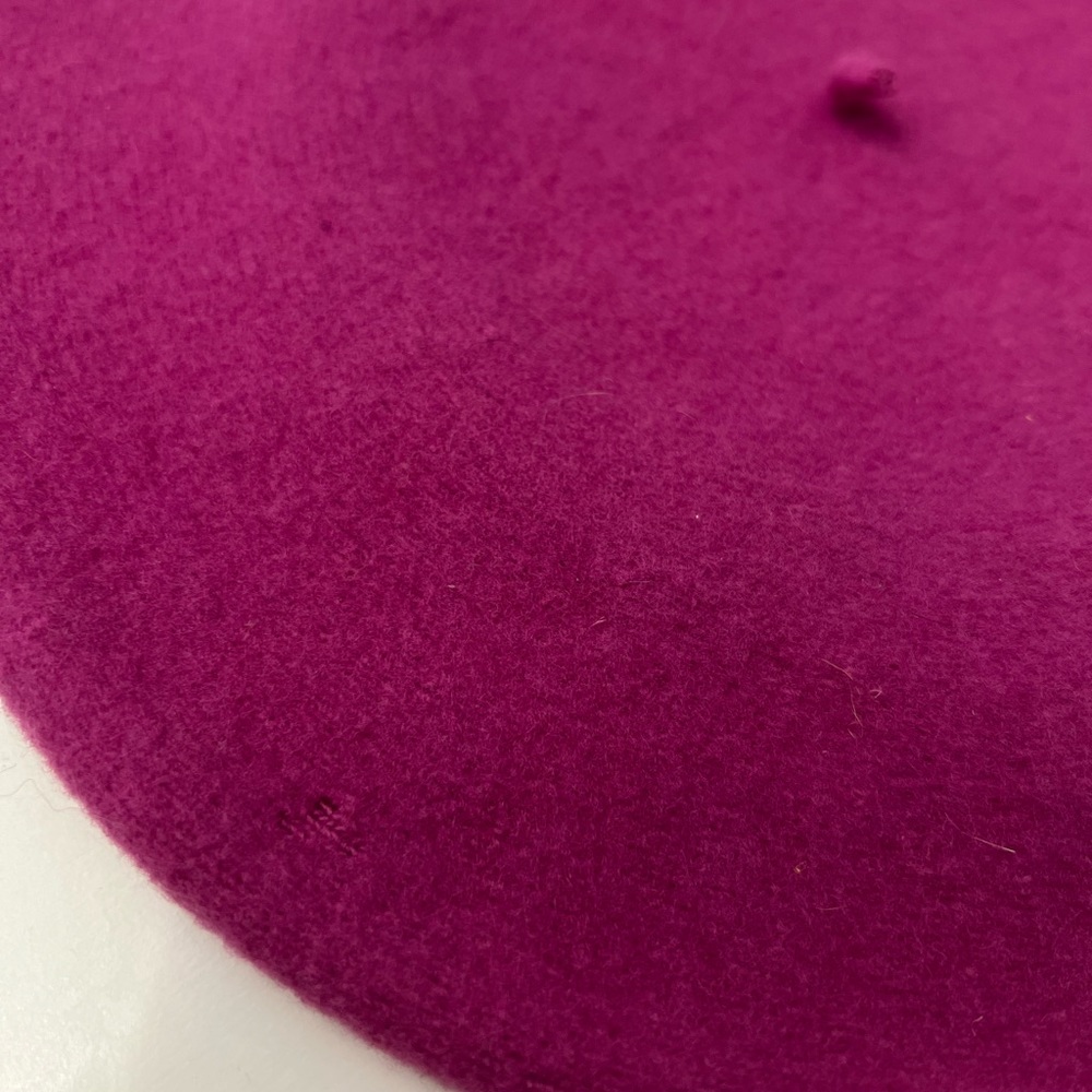 Wool Bert π - Picture 6 of 6